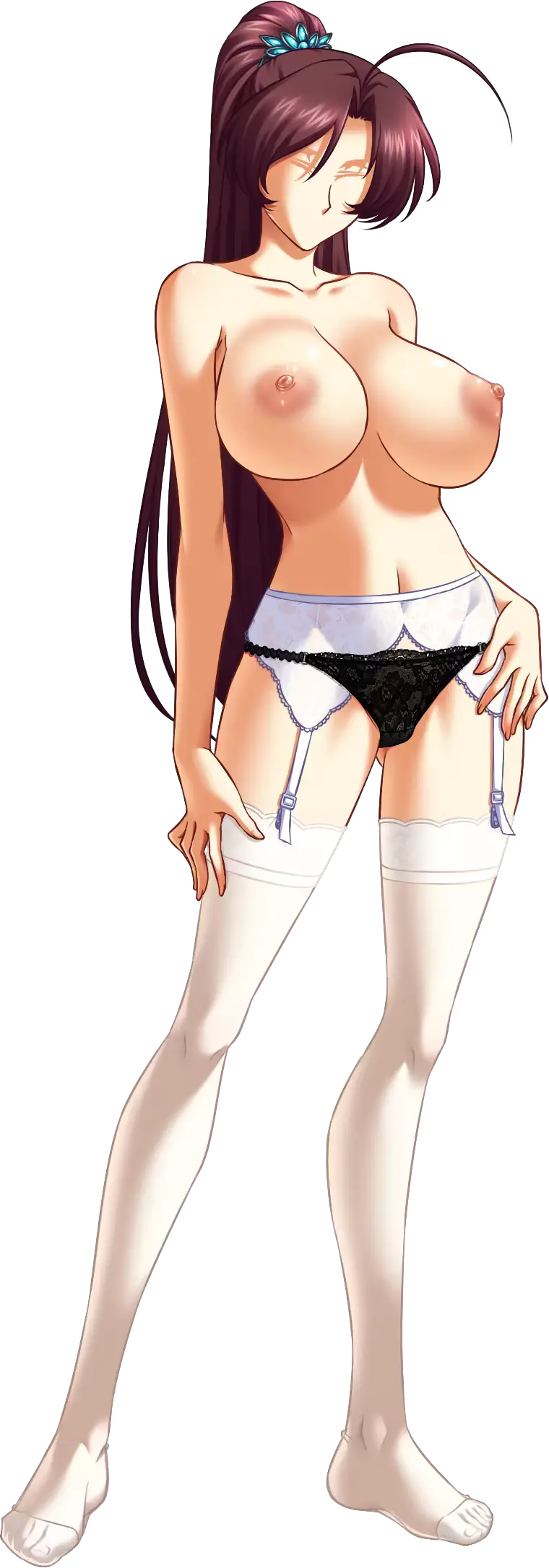 웹툰 이미지 215