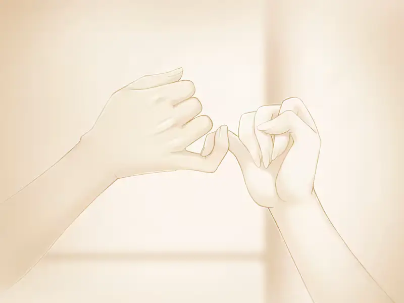 웹툰 이미지 110