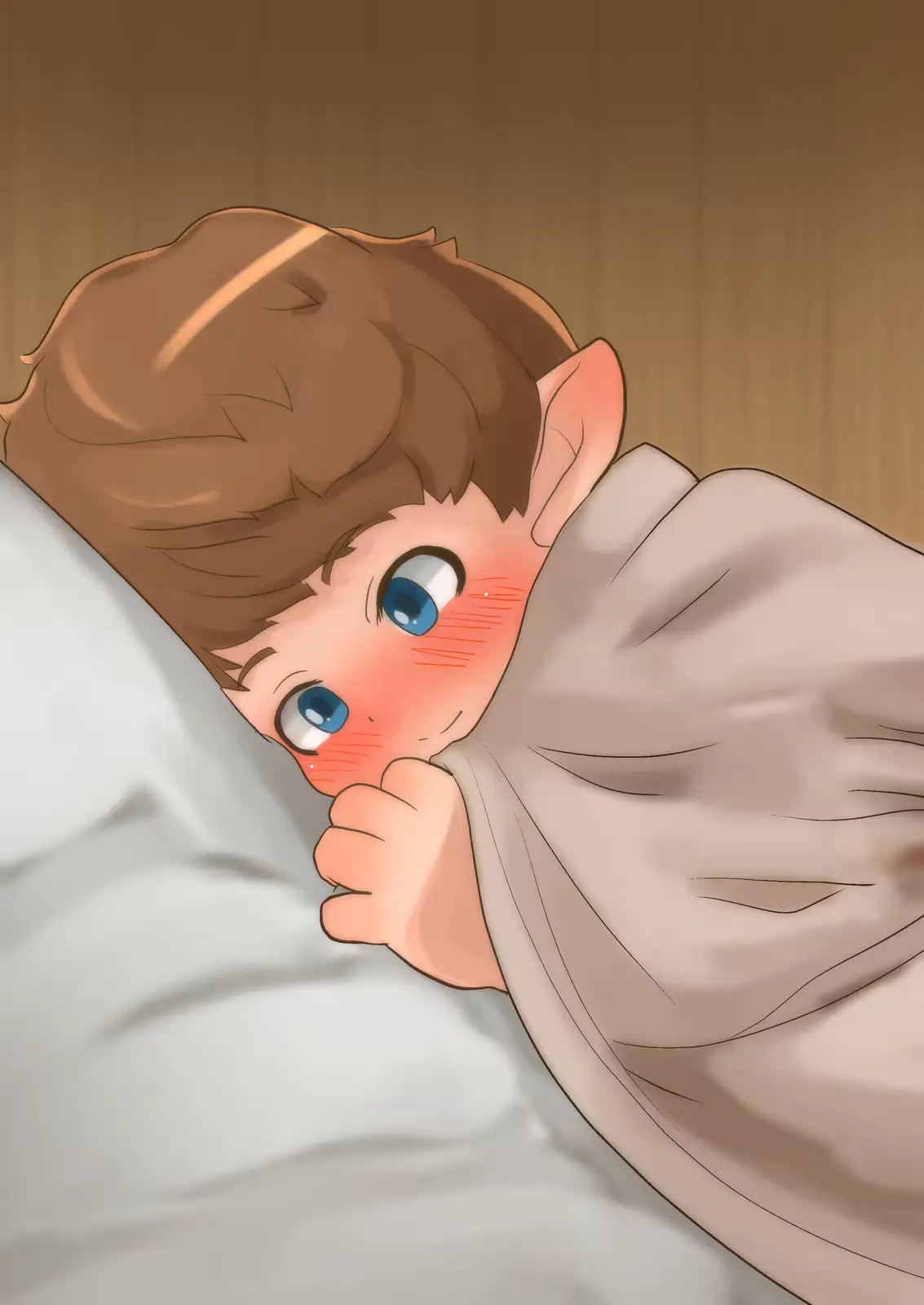 웹툰 이미지 61