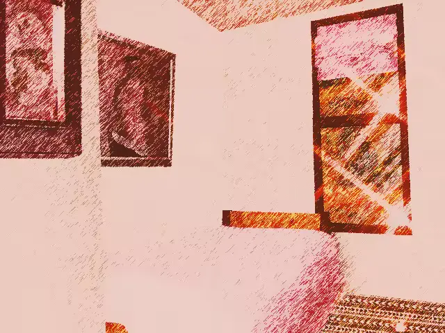 웹툰 이미지 170