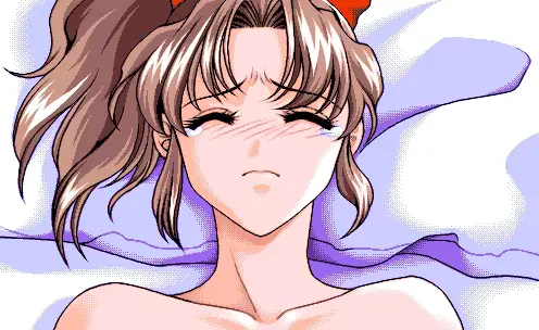 웹툰 이미지 70