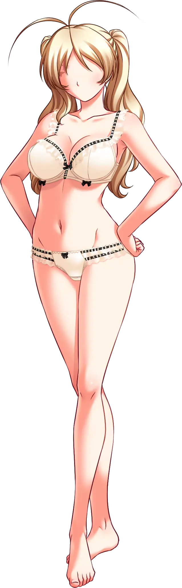 웹툰 이미지 283