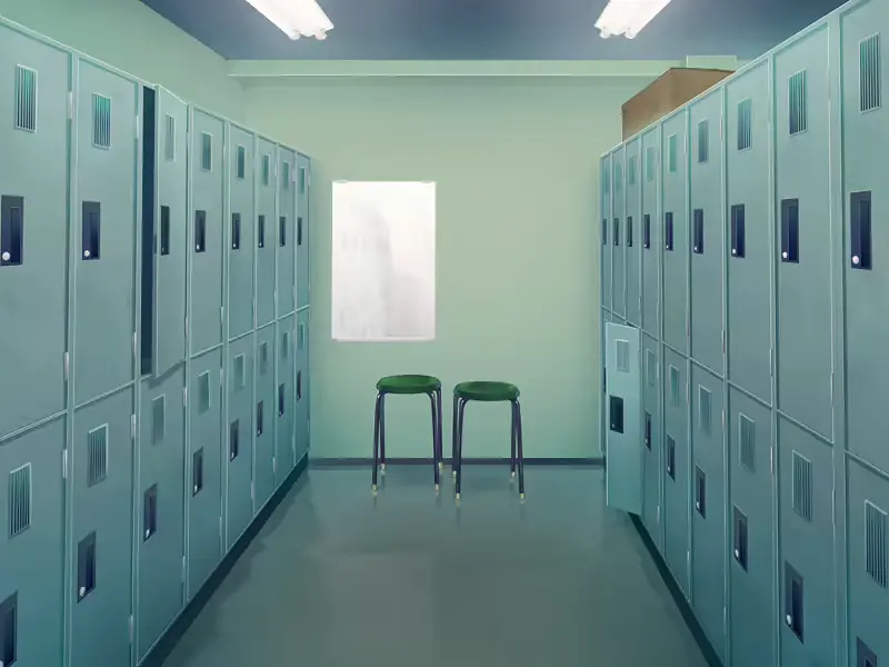 웹툰 이미지 161