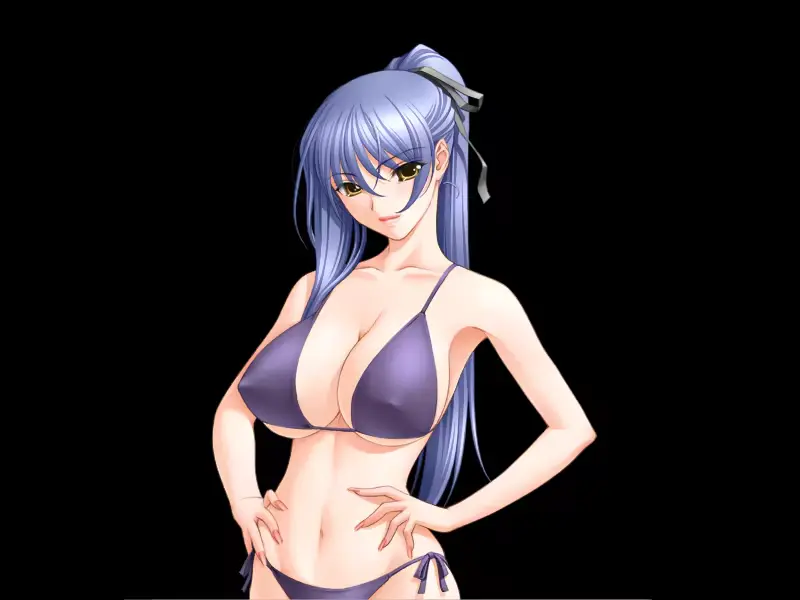 웹툰 이미지 351