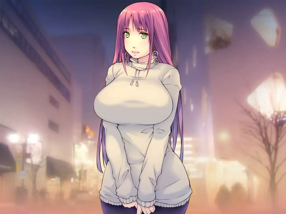 웹툰 이미지 232