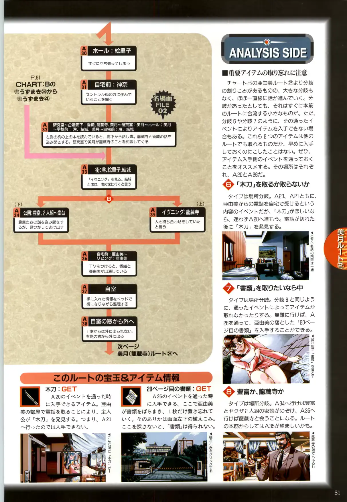 웹툰 이미지 83