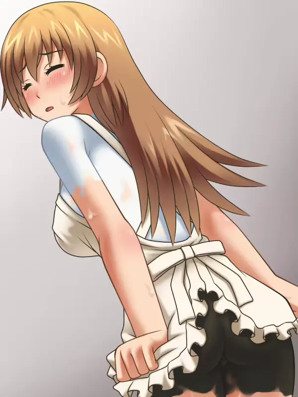 웹툰 이미지 158