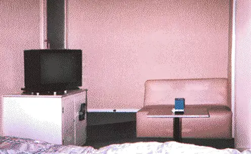 웹툰 이미지 230