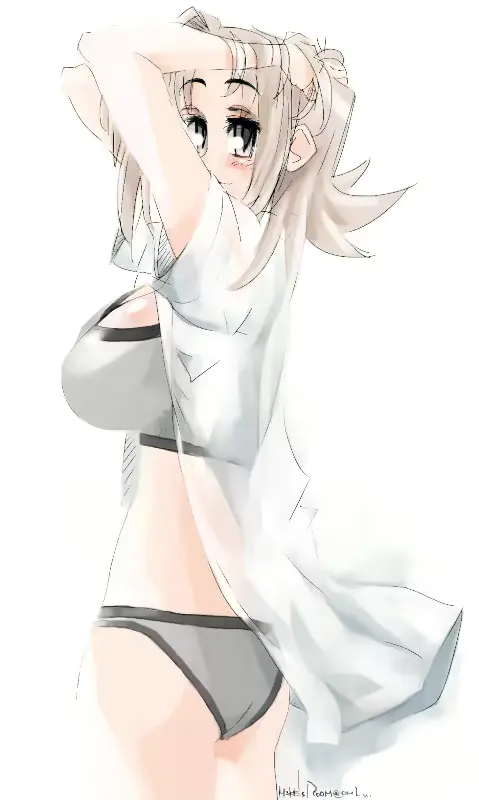 웹툰 이미지 25