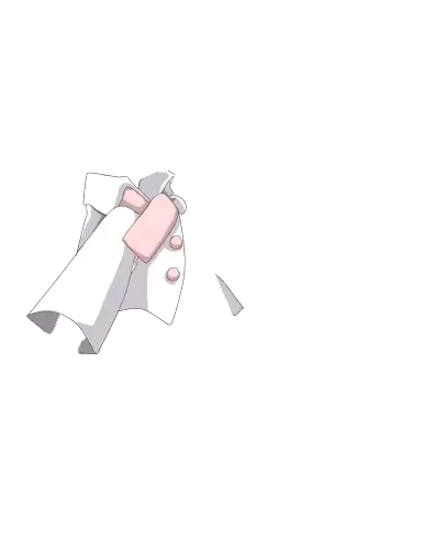 웹툰 이미지 183