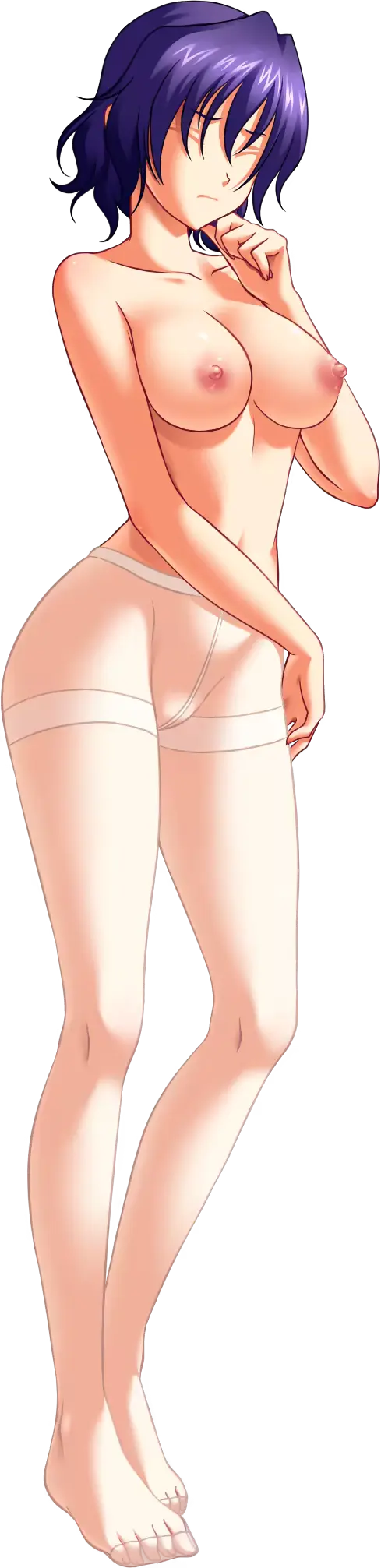 웹툰 이미지 469