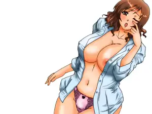 웹툰 이미지 53