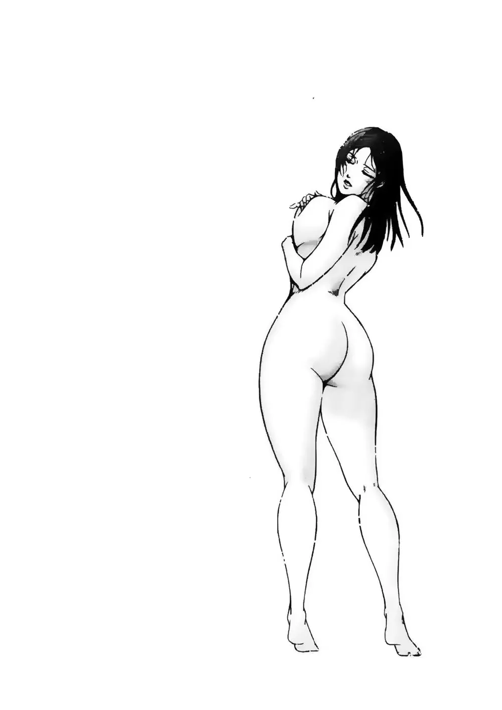 웹툰 이미지 8