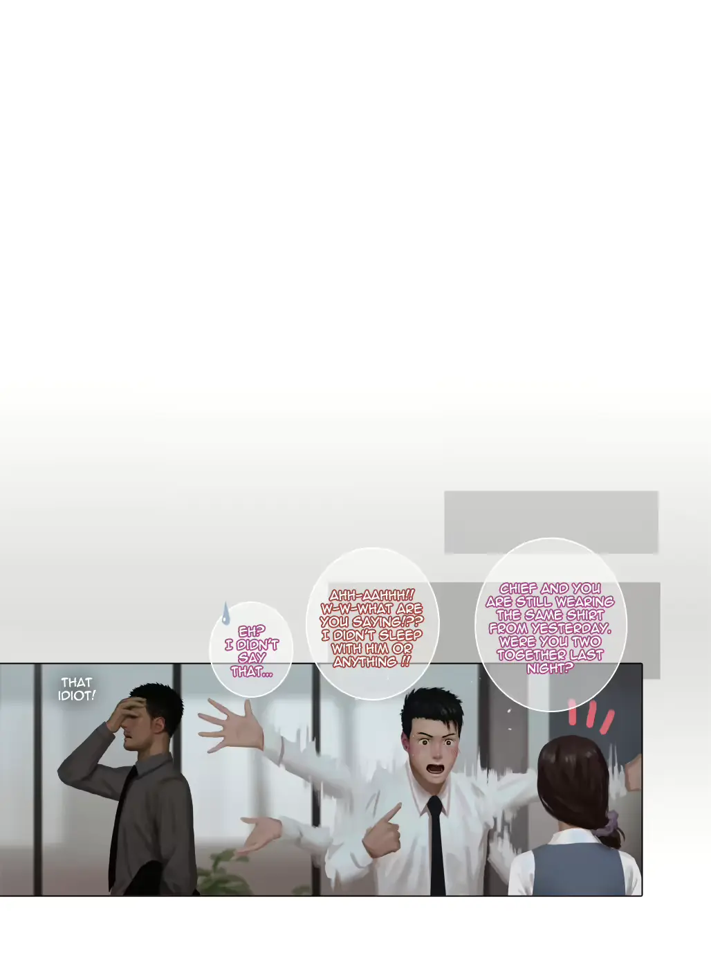 웹툰 이미지 39