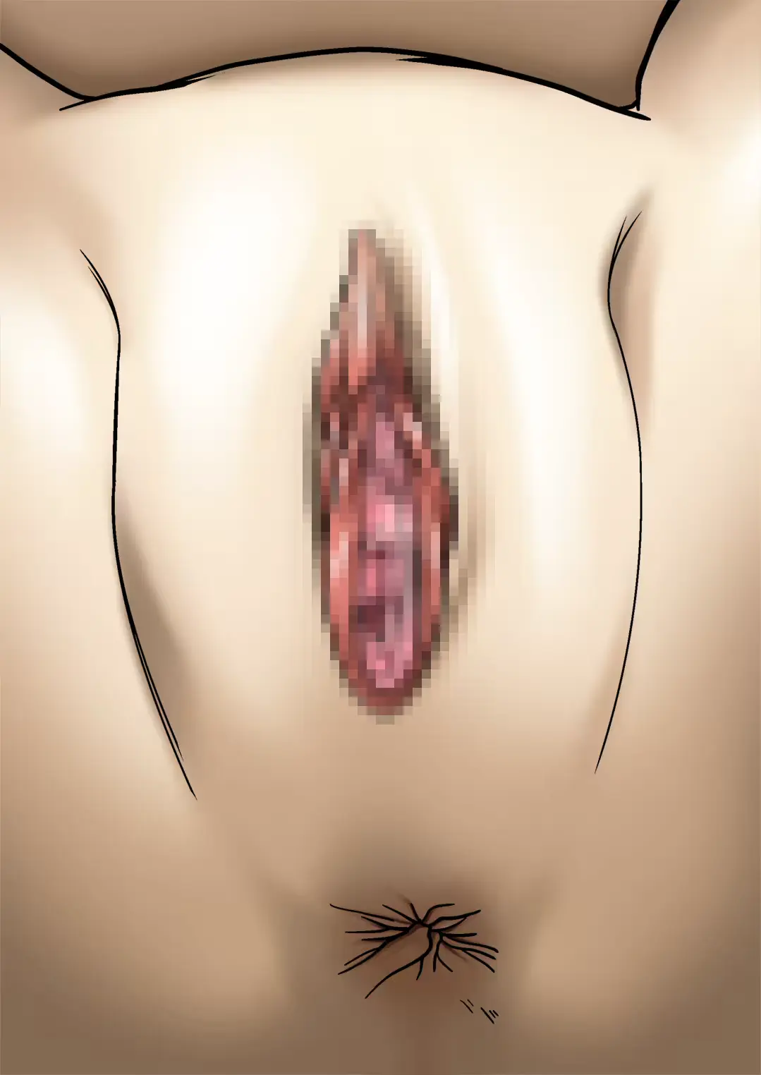 웹툰 이미지 33