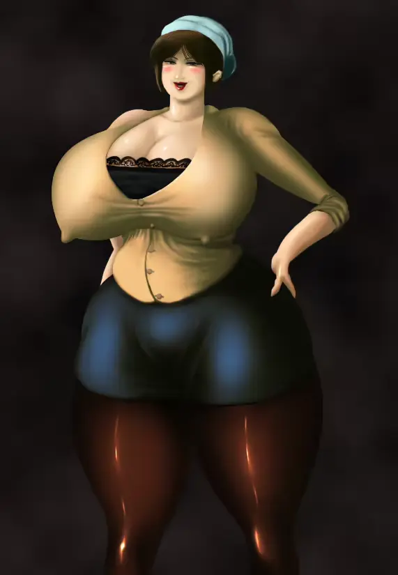 웹툰 이미지 11
