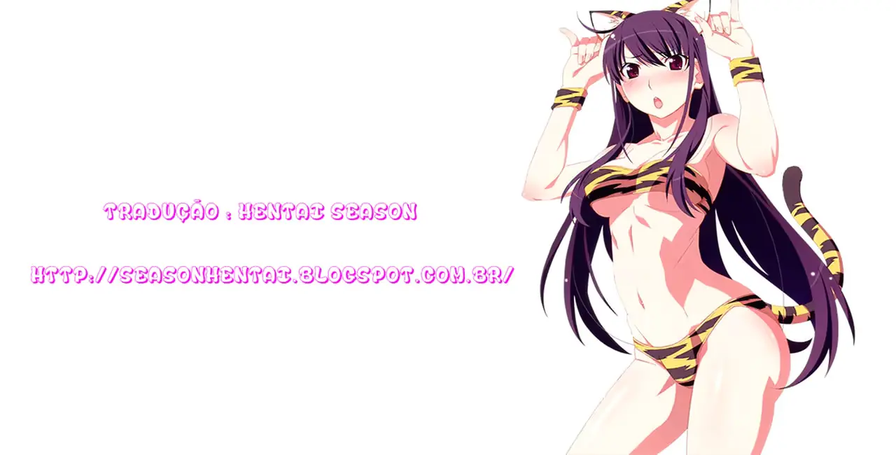 웹툰 이미지 7