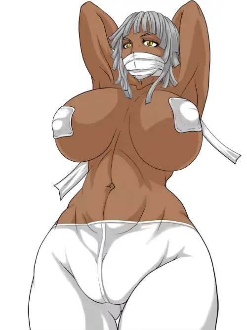 웹툰 이미지 55