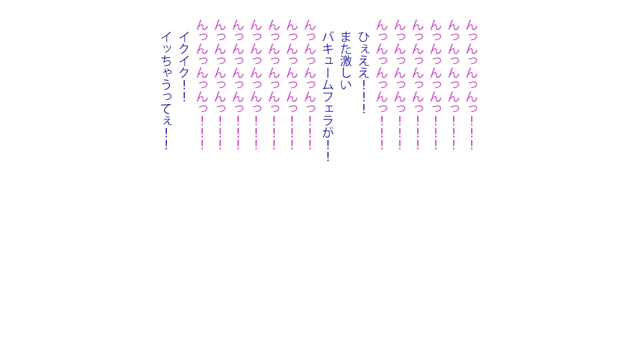 웹툰 이미지 60
