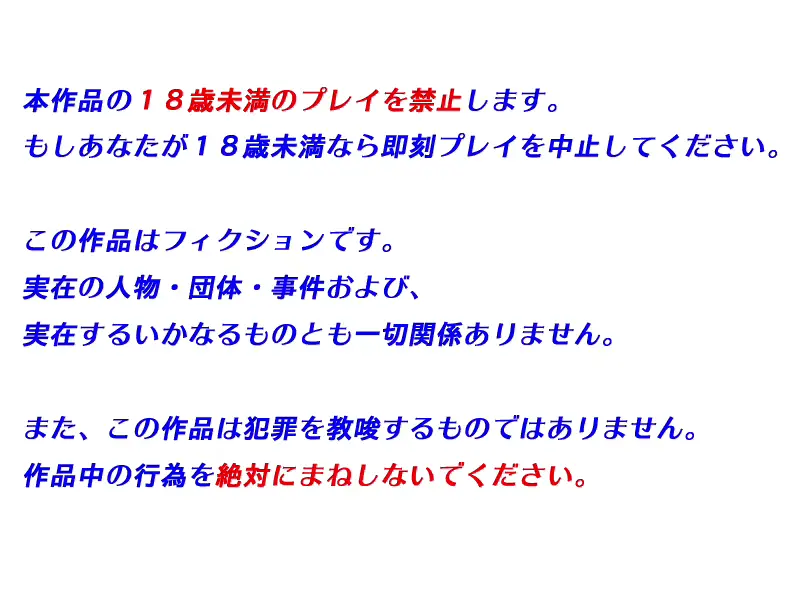 웹툰 이미지 68