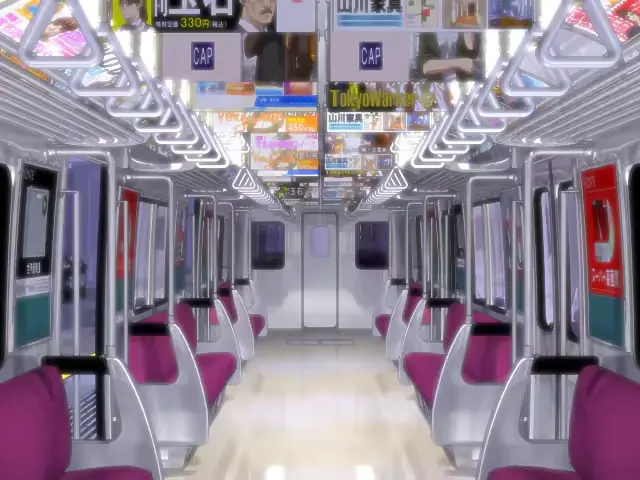 웹툰 이미지 14