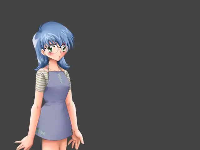 웹툰 이미지 178
