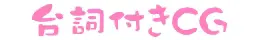 웹툰 이미지 68