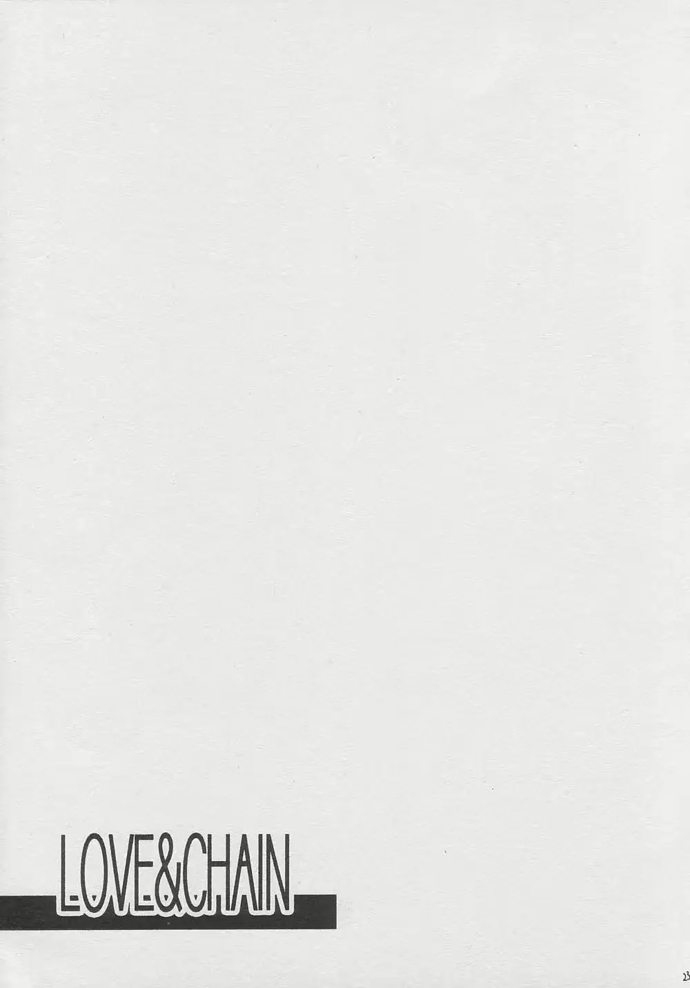 웹툰 이미지 22
