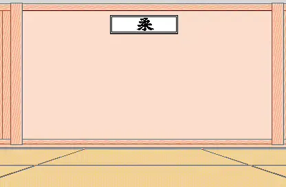 웹툰 이미지 71