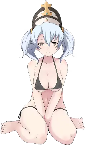 웹툰 이미지 35