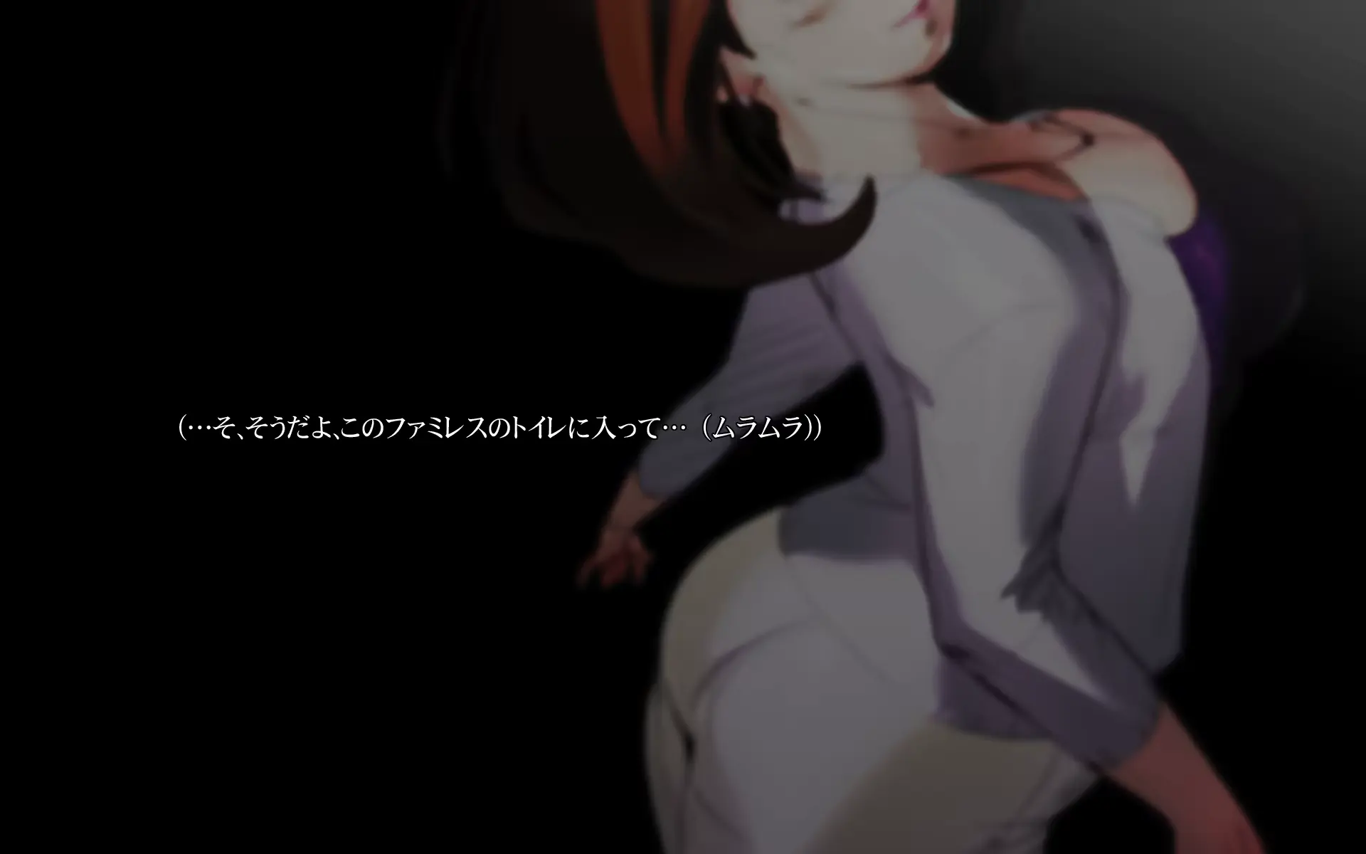 웹툰 이미지 47