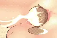 웹툰 이미지 151