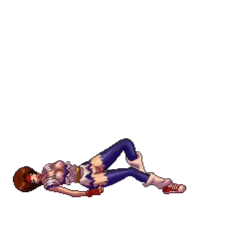 웹툰 이미지 22