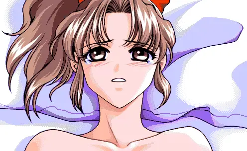 웹툰 이미지 71