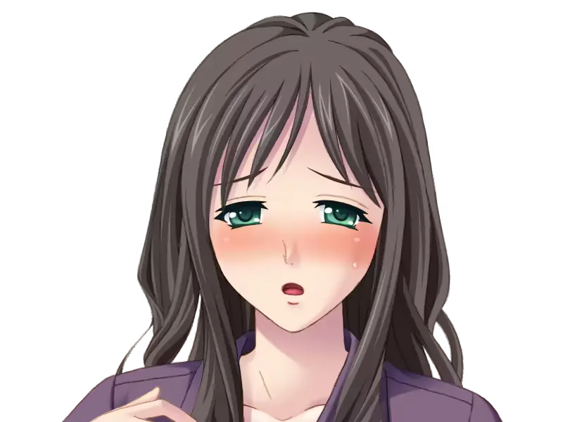 웹툰 이미지 168
