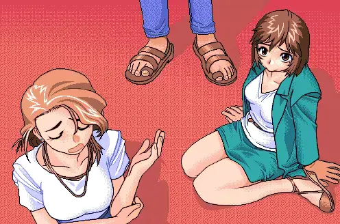 웹툰 이미지 220