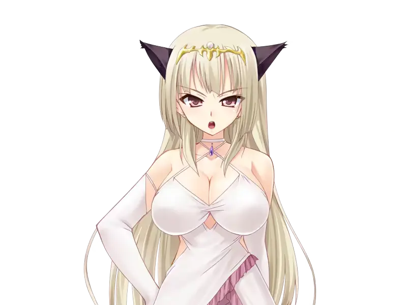 웹툰 이미지 234