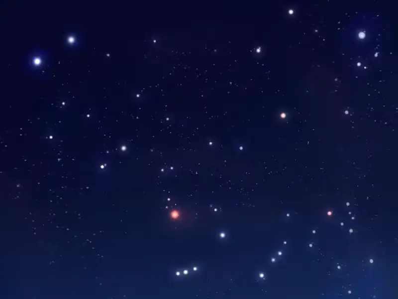 웹툰 이미지 106