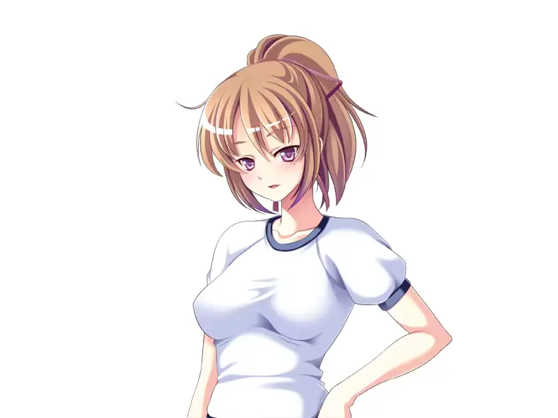 웹툰 이미지 160