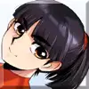 웹툰 이미지 69