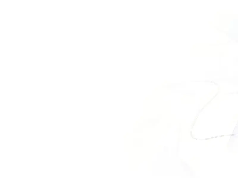 웹툰 이미지 36