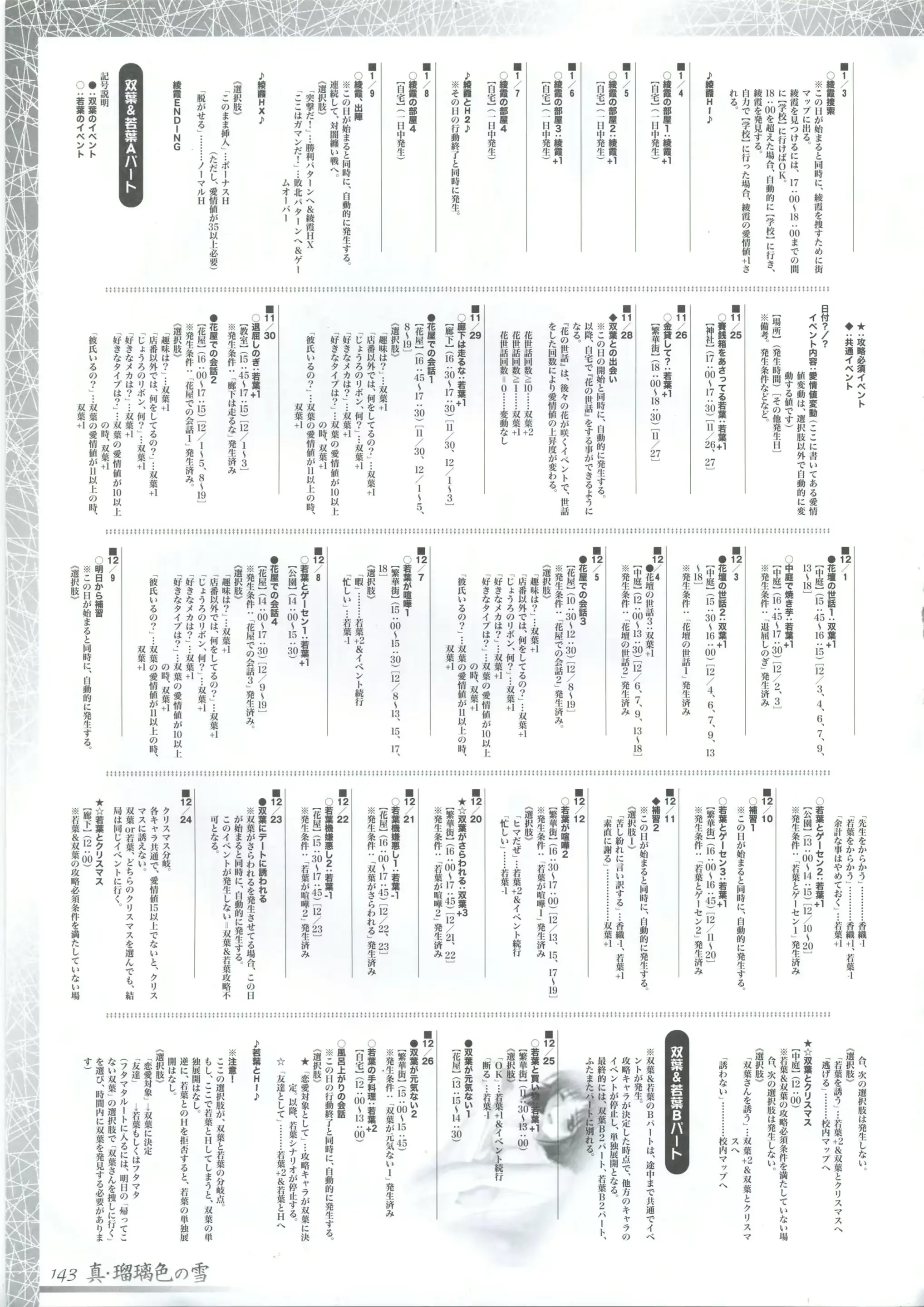 웹툰 이미지 156