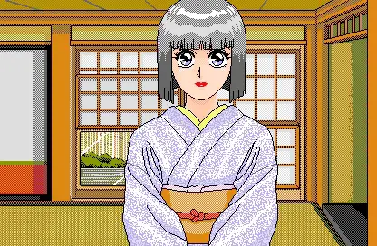 웹툰 이미지 108