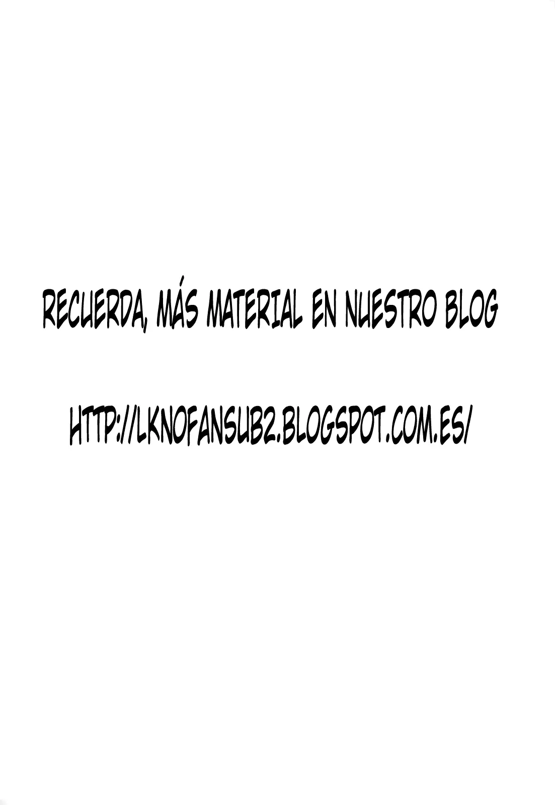 웹툰 이미지 20