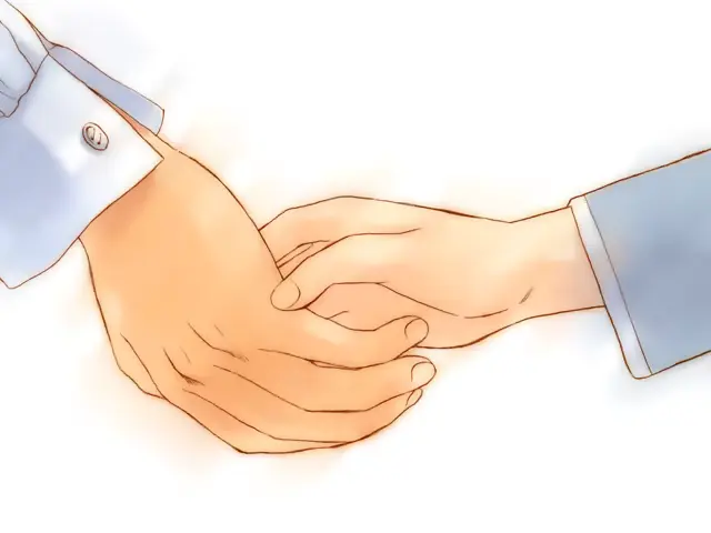 웹툰 이미지 75