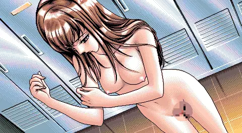 웹툰 이미지 24