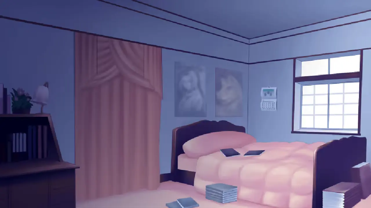 웹툰 이미지 145