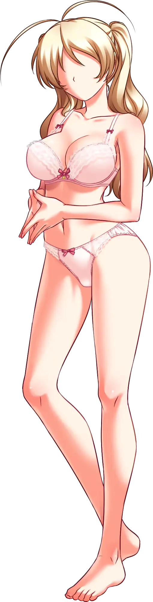 웹툰 이미지 288