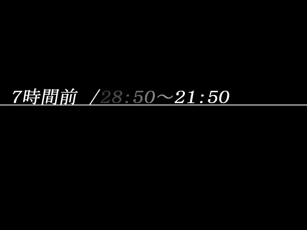웹툰 이미지 211