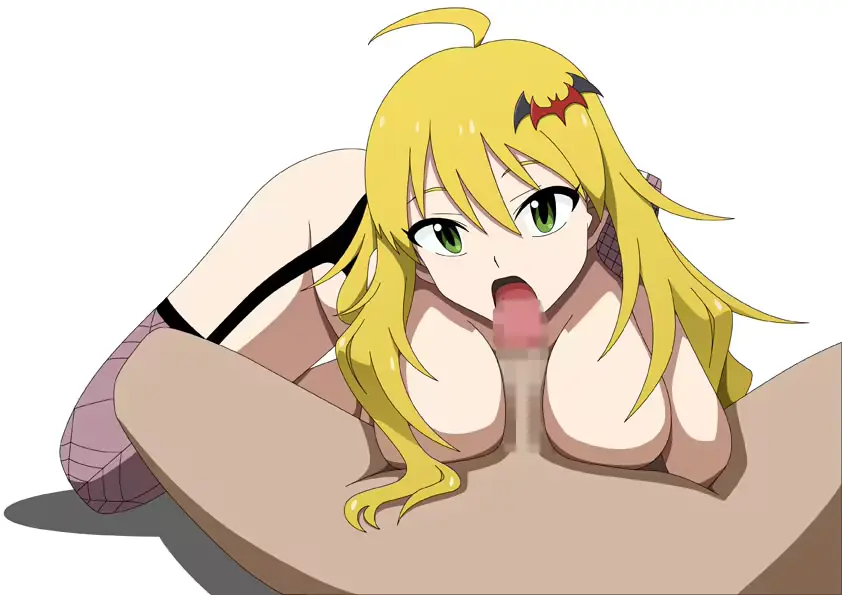 웹툰 이미지 44
